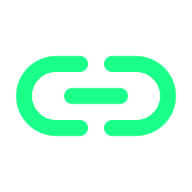 Green link